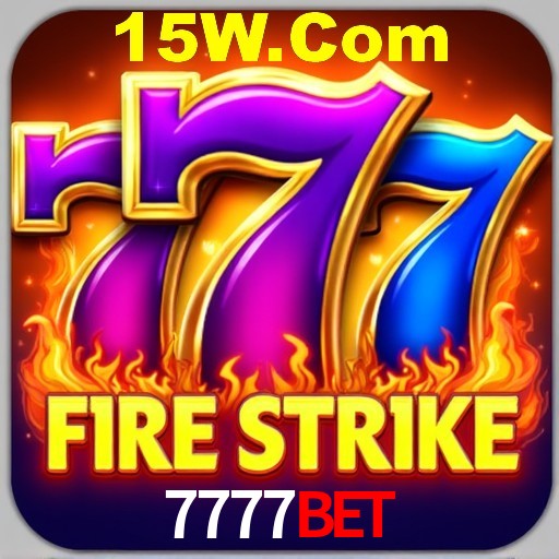 Desvendando o Mundo dos Jogos Virtuais na 7777bet