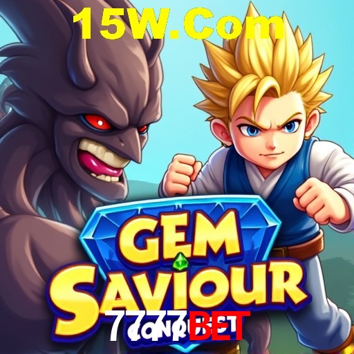 A Revolução dos Aplicativos de Jogos no 7777bet