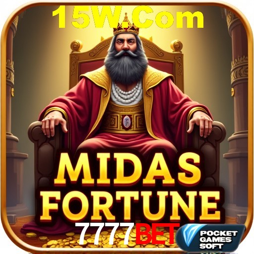 7777bet Salvador - Strategies