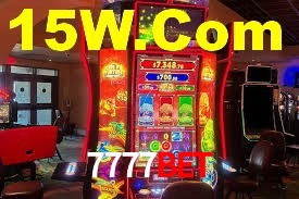 Exclusive Games 7777bet