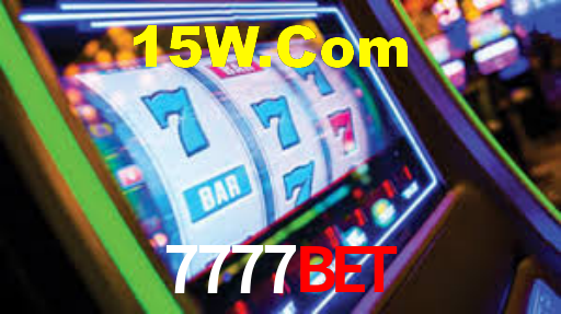 7777bet: Jogos de Caça-Níqueis-Altas Recompensas, Roleta-Velocidade, Blackjack-Desafios Máximos