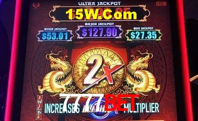 7777bet - cassino ao vivo