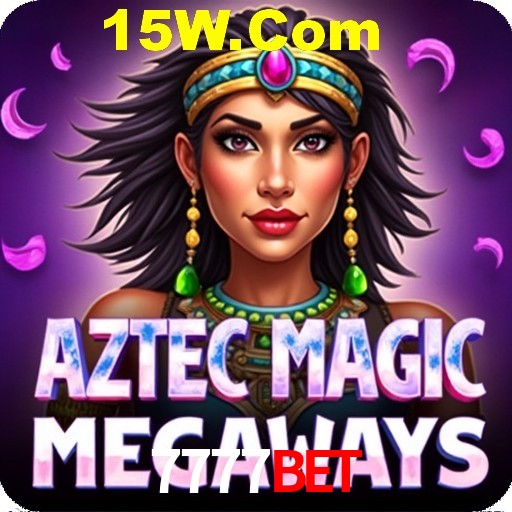 Estratégias Crash Games 7777bet