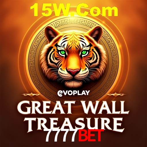 Inovações de Jogos na 7777bet: O Futuro das Experiências Interativas