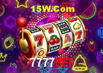 7777bet Fortaleza - Reviews