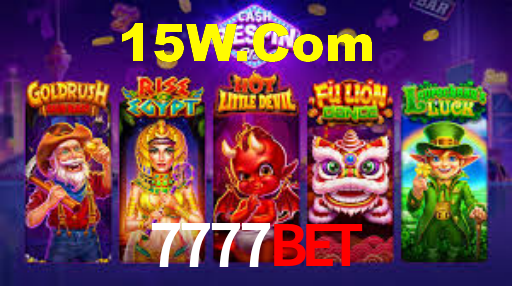 7777bet: Seu Cassino Premiado com Pagamentos Rápidos