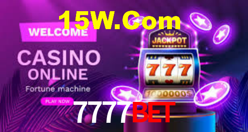 7777bet