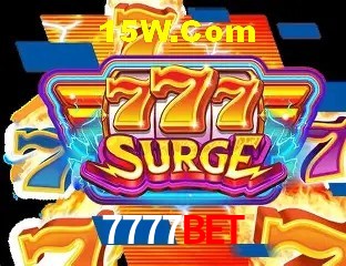 7777bet - Login Methods