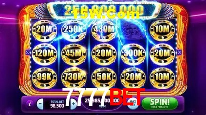 7777bet Belo Horizonte - Winners
