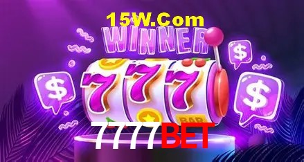 7777bet Rio de Janeiro - Popular Jogos