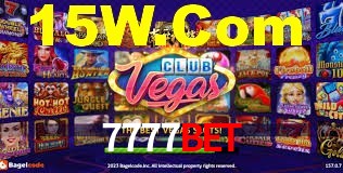 Aviator Game 7777bet