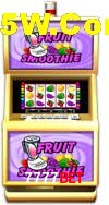 Game Providers 7777bet