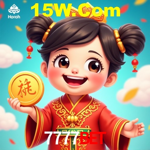 PIX Instantâneo 7777bet