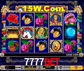7777bet - Winners Celebration