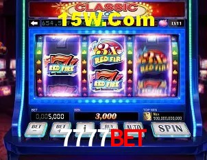 Promoções Sazonais 7777bet