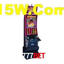 Sports Statistics 7777bet