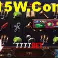 7777bet São Paulo - Jogo Providers
