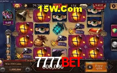Ofertas Exclusivas 7777bet