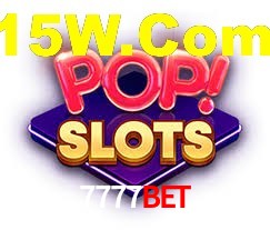 Instant EasyPaisa 7777bet