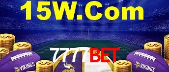 Spaceman Game 7777bet