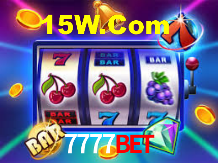 7777bet - App Security