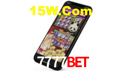 7777bet register