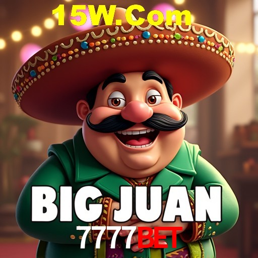 Descubra o Programa VIP da 7777bet: Vantagens Exclusivas para Jogadores