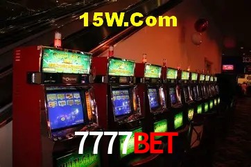 7777bet - Security