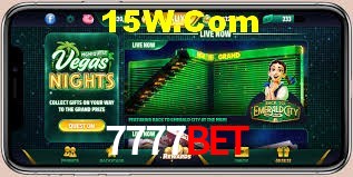 Game Statistics 7777bet