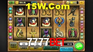 Account Benefits 7777bet