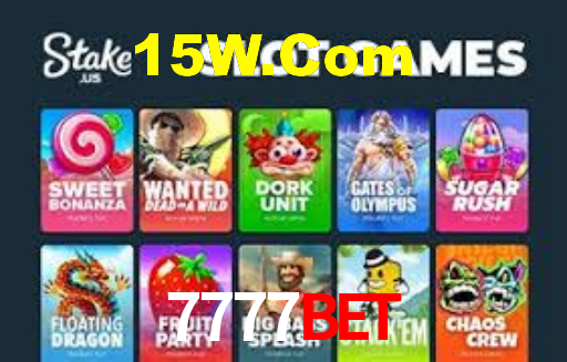 7777bet,7777bet.com