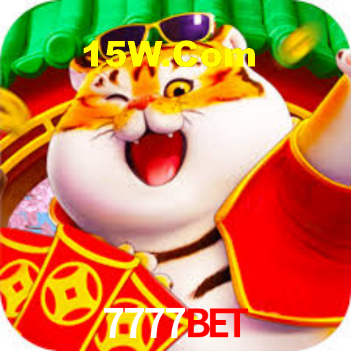 Sinta a adrenalina dos jogos de cassino com 7777bet