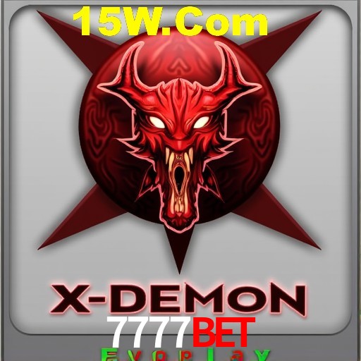 7777bet Salvador - Bonus Stats