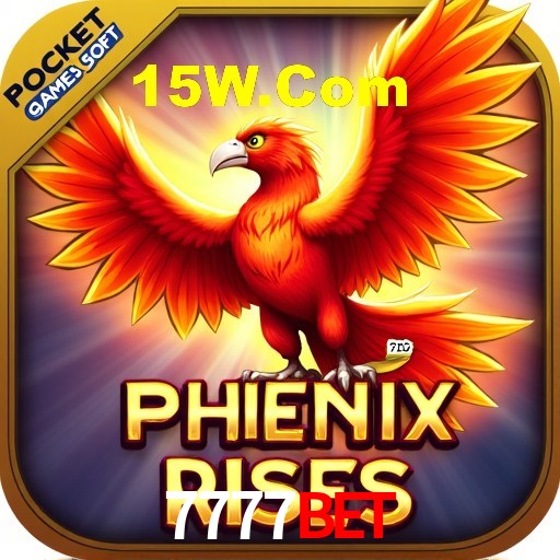 Jogo Aviator 7777bet