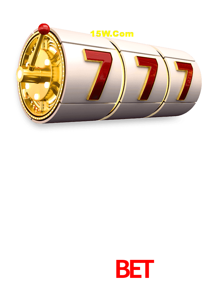 Platform Technology 7777bet