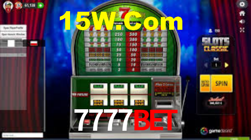 Experimente o Login Seguro Premium no 7777bet