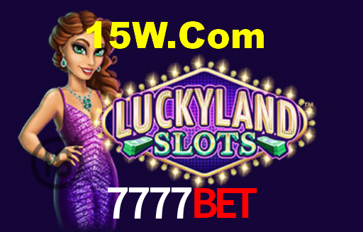 7777bet register