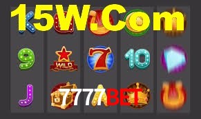 Crash Games Statistics 7777bet