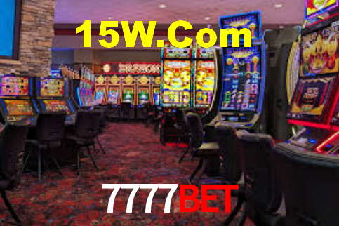 7777bet,7777bet.com