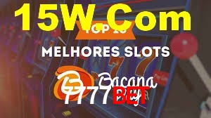 Football Betting 7777bet