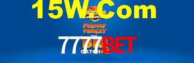 Live Casino 7777bet