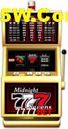 Quick Registration 7777bet