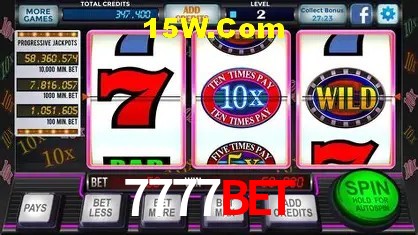 7777bet Belo Horizonte - Payments