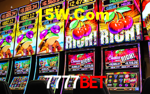 7777bet - Brasil Apostas Esportivas - 7777bet.com