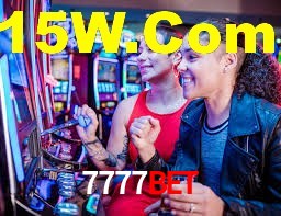 7777bet App Interface