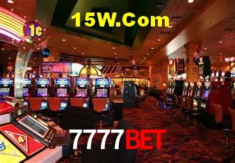 7777bet - Rápido Acesse