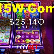 Blackjack Table 7777bet