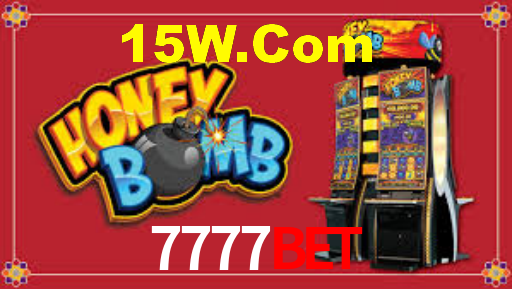 Explore as vantagens do 7777bet: serviço profissional e confiabilidade