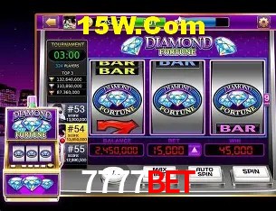 7777bet Salvador - Support