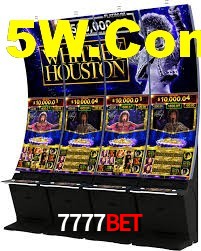 VIP Casino 7777bet